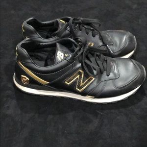 Balance 554 Womens Sneakers | Poshmark
